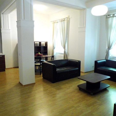 Lion Apartments Medena, Big Size, High Ceilings Pozsony Szoba fotó