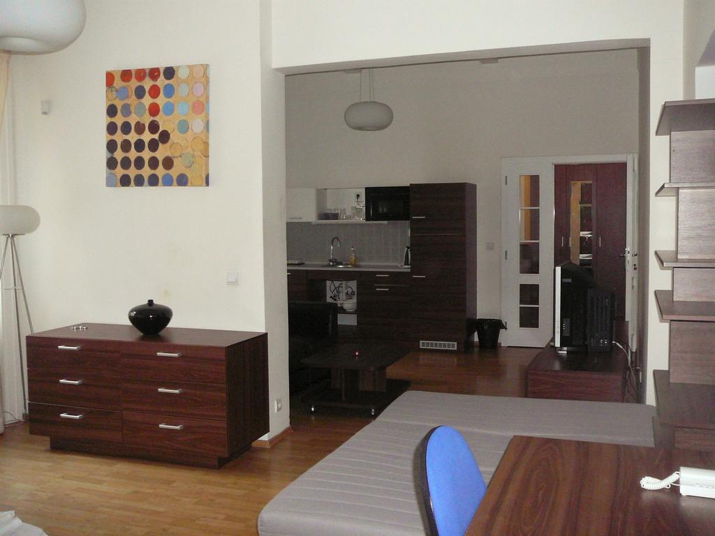Lion Apartments Medena, Big Size, High Ceilings Pozsony Kültér fotó