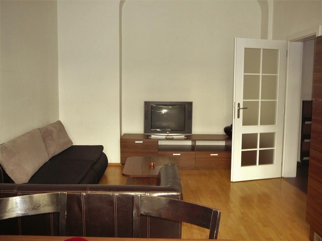 Lion Apartments Medena, Big Size, High Ceilings Pozsony Kültér fotó
