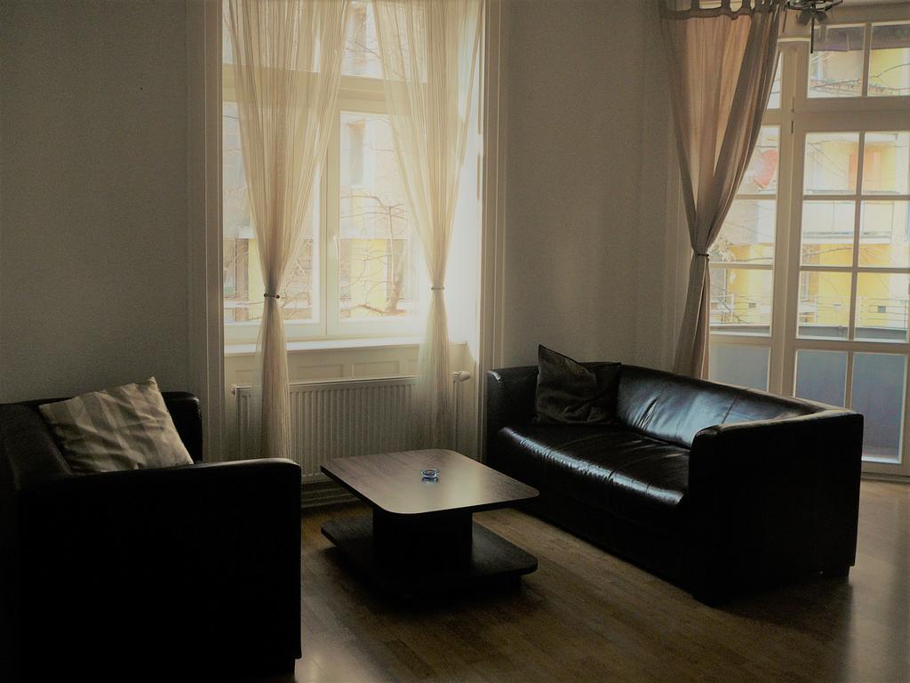 Lion Apartments Medena, Big Size, High Ceilings Pozsony Kültér fotó