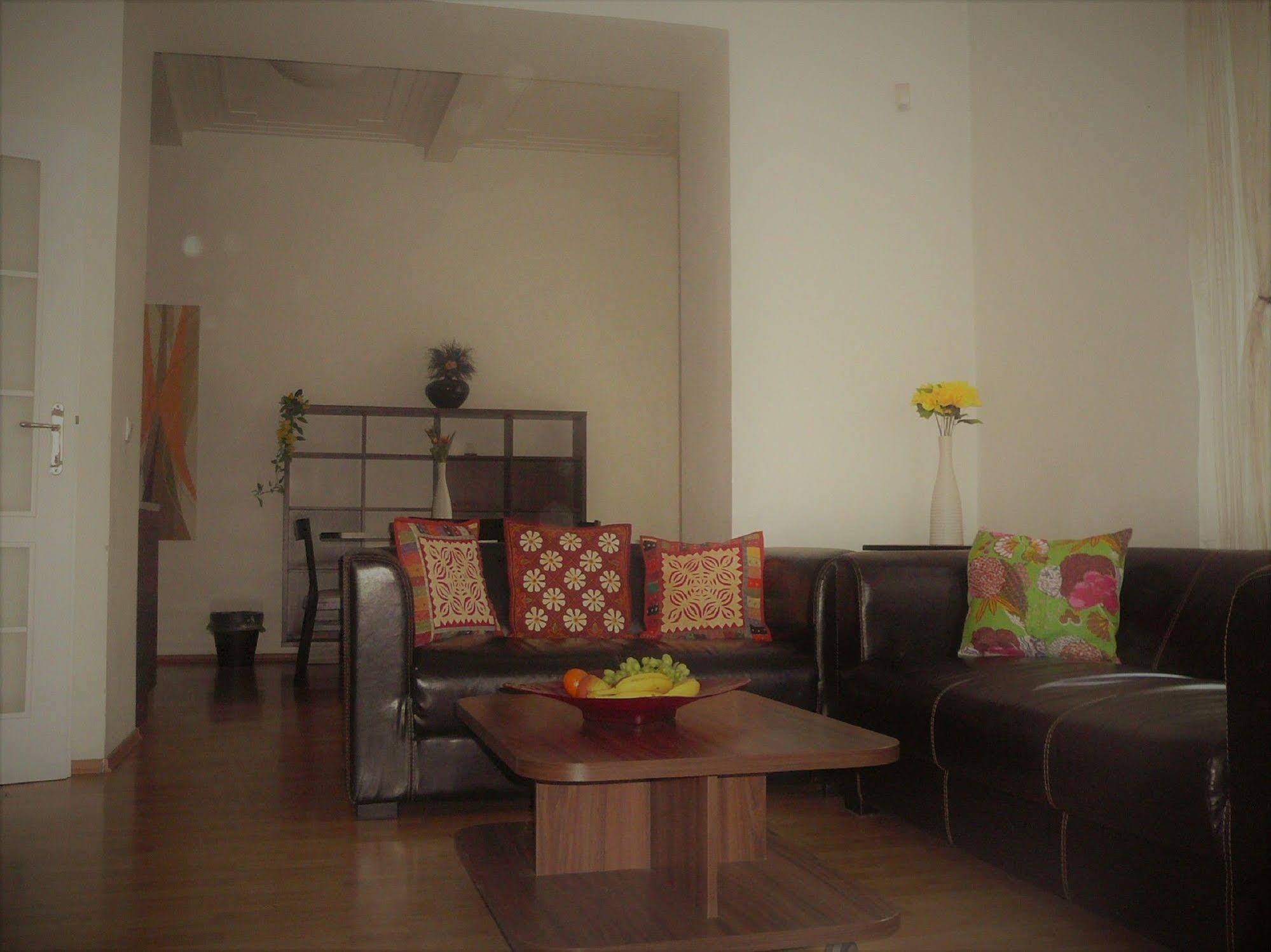 Lion Apartments Medena, Big Size, High Ceilings Pozsony Kültér fotó